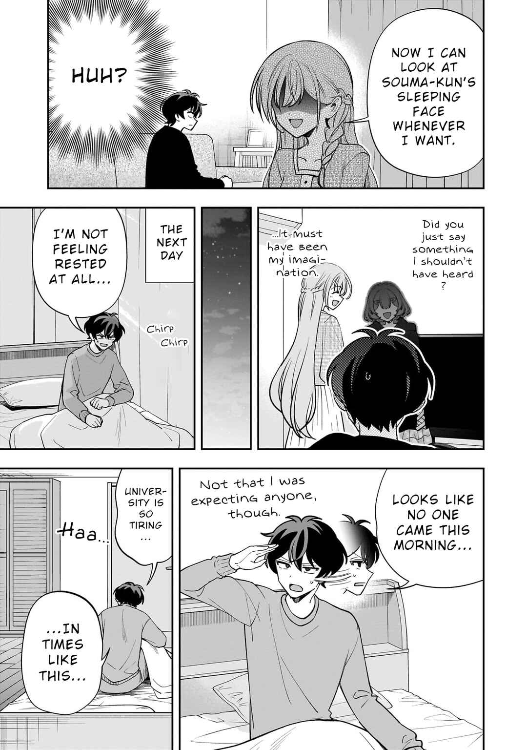 Chapter 16 - Page 25