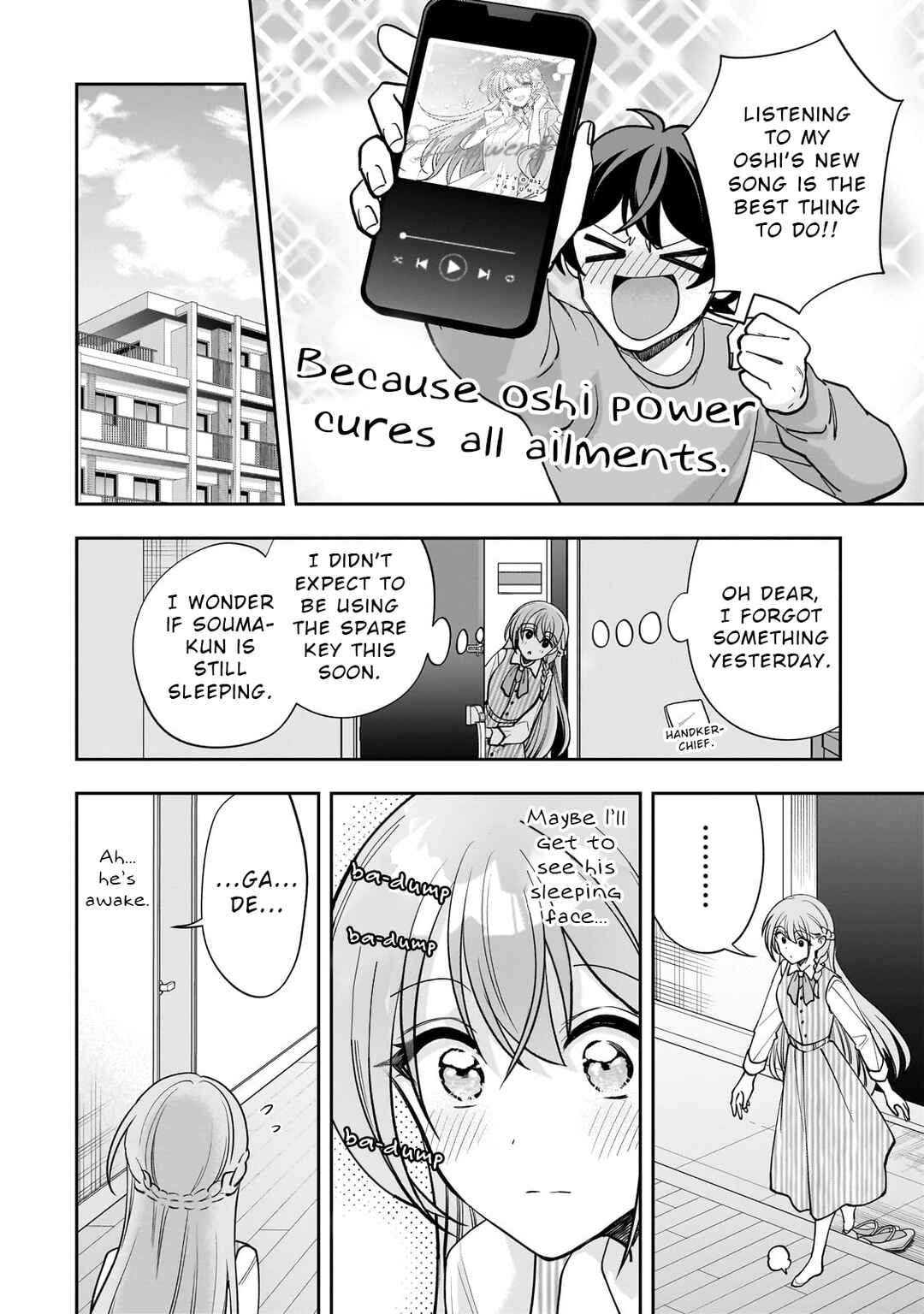 Chapter 16 - Page 26