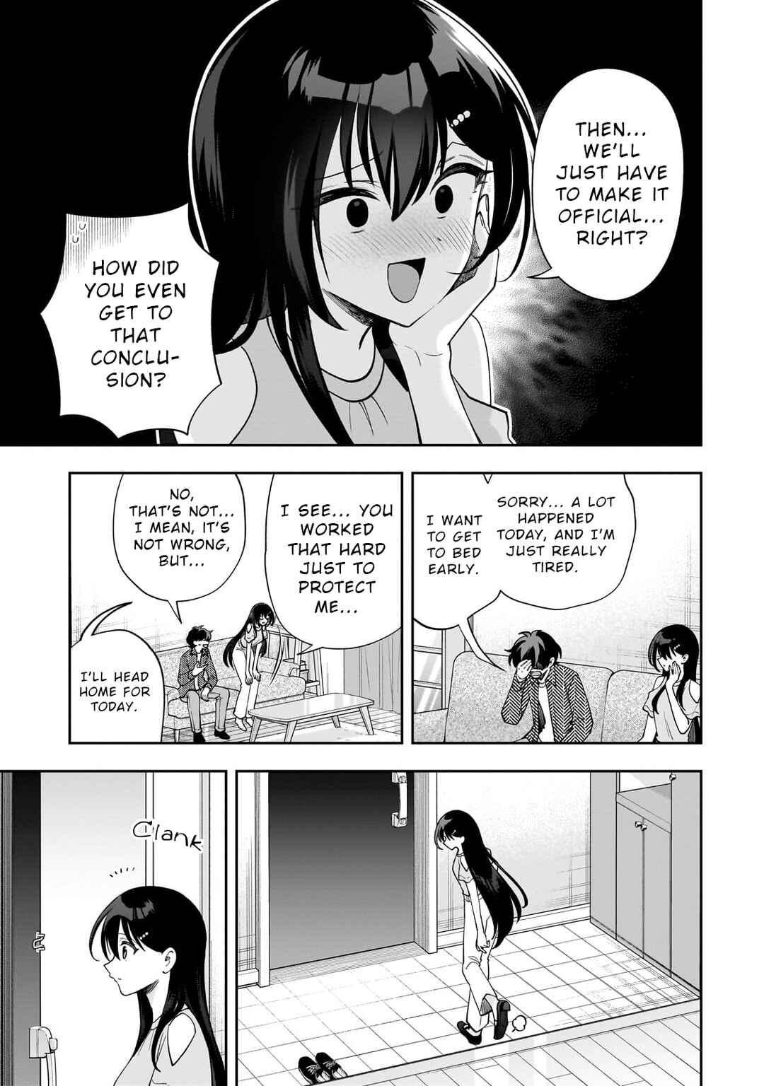 Chapter 16 - Page 3