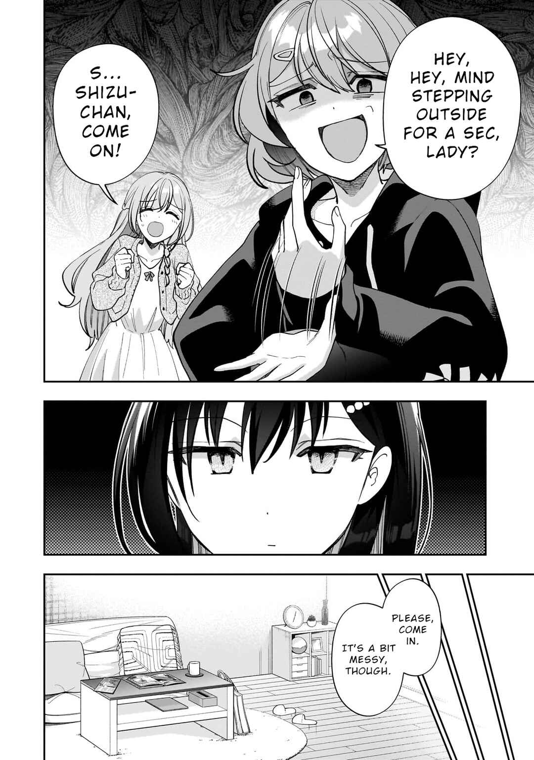 Chapter 16 - Page 4