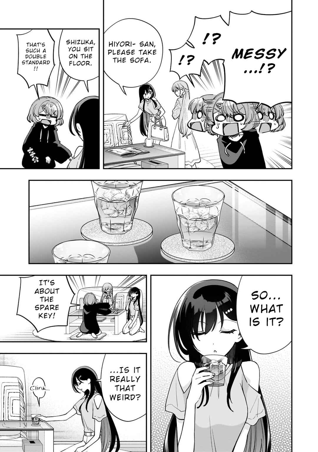 Chapter 16 - Page 5