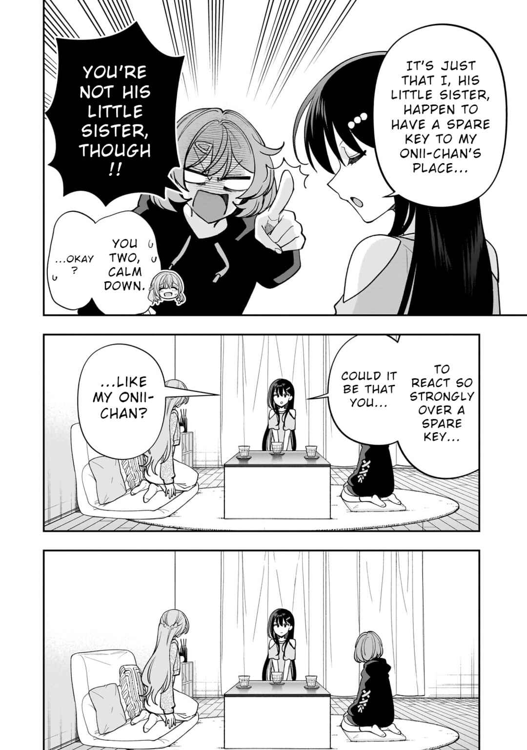 Chapter 16 - Page 6