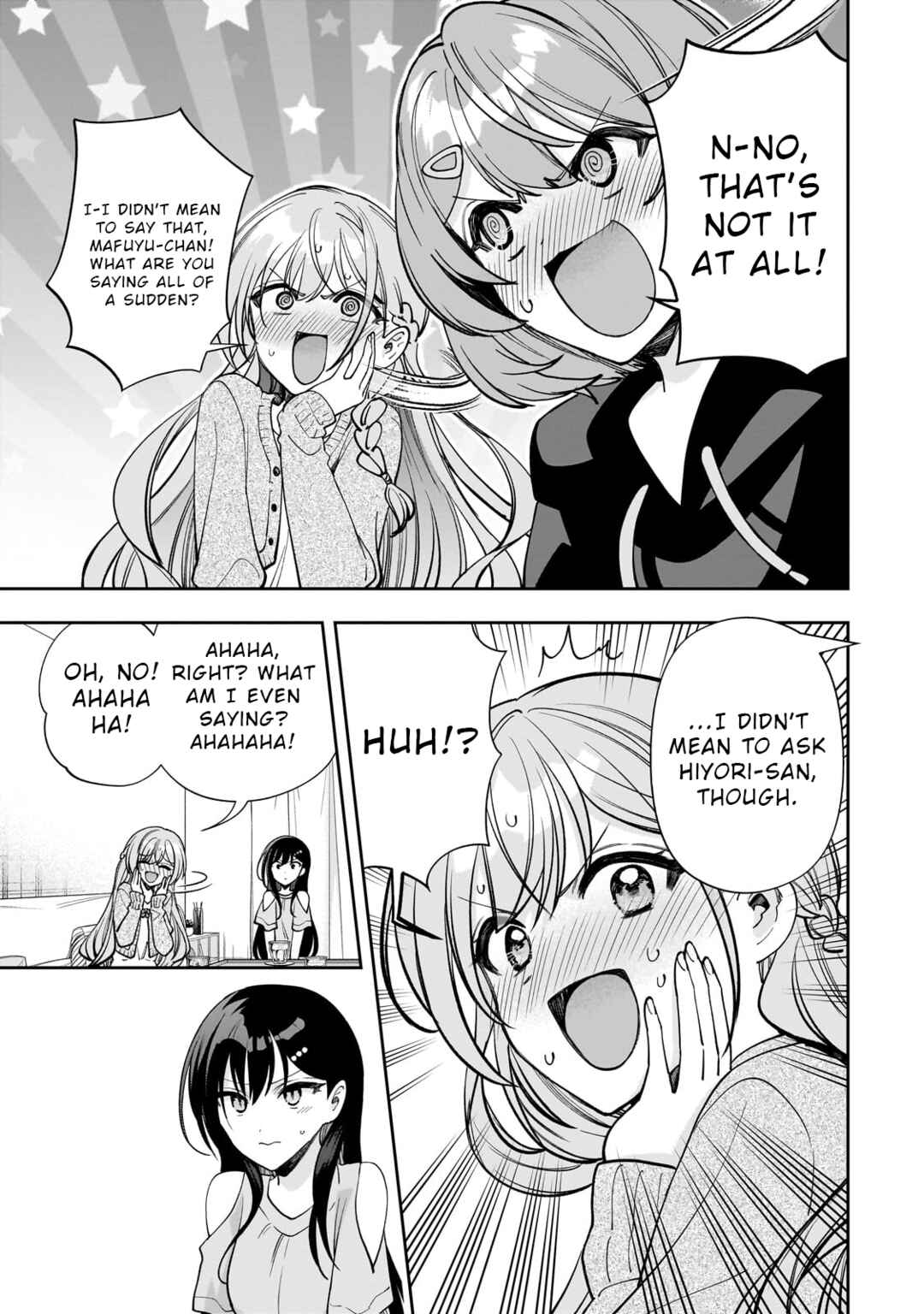 Chapter 16 - Page 7
