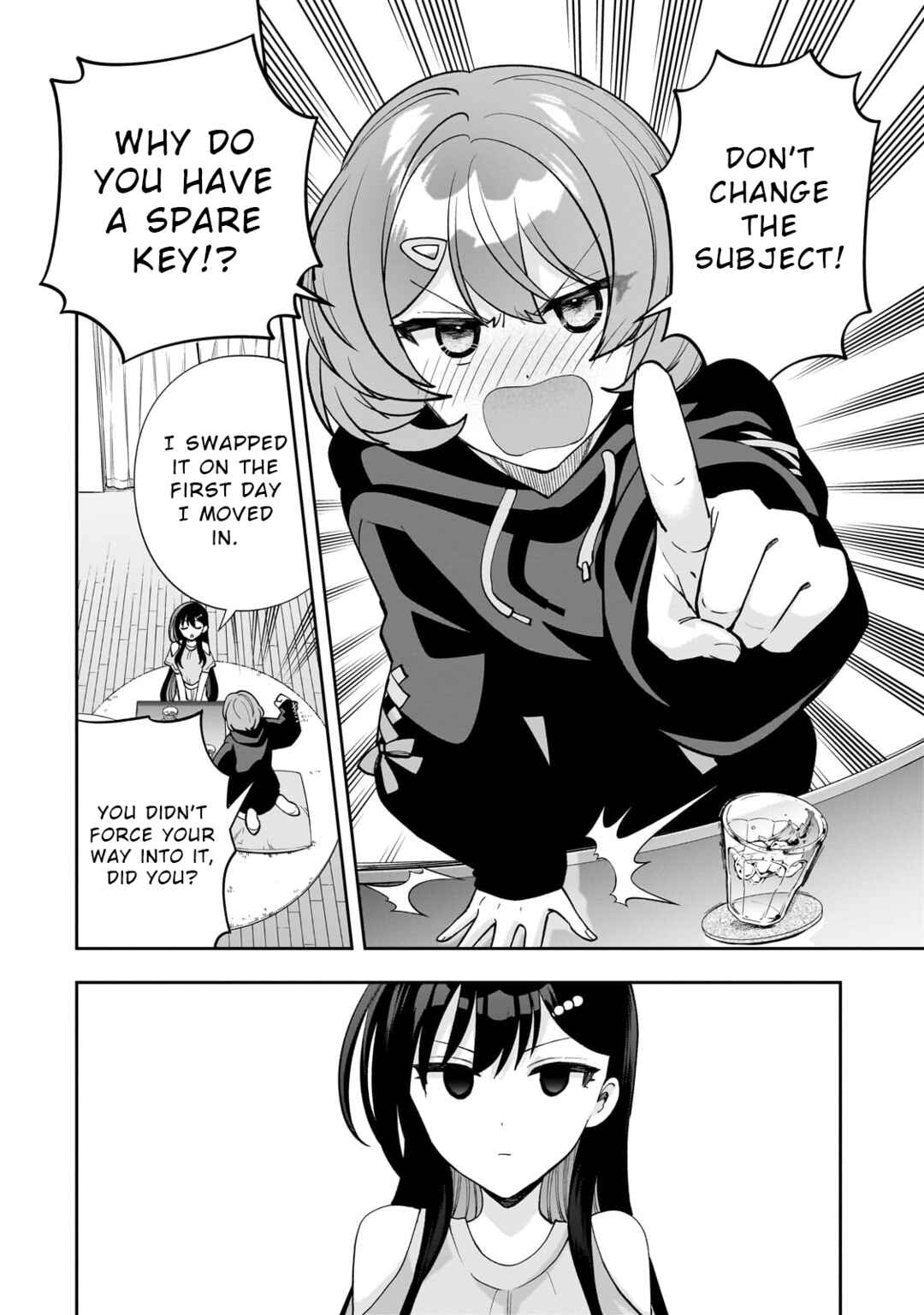 Chapter 16 - Page 8