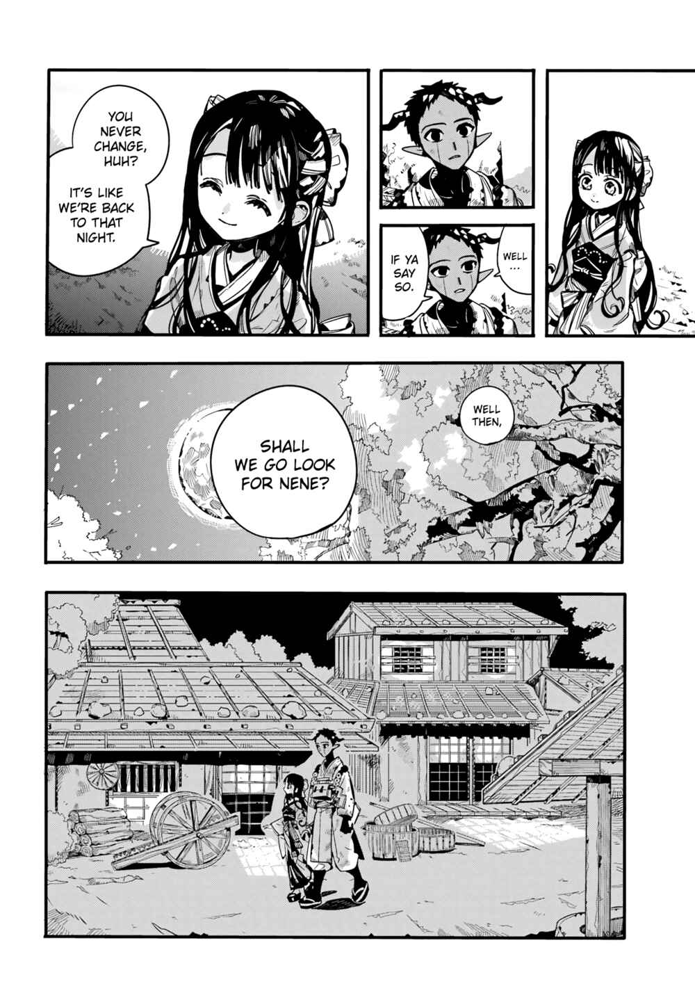Chapter 93 - Page 10
