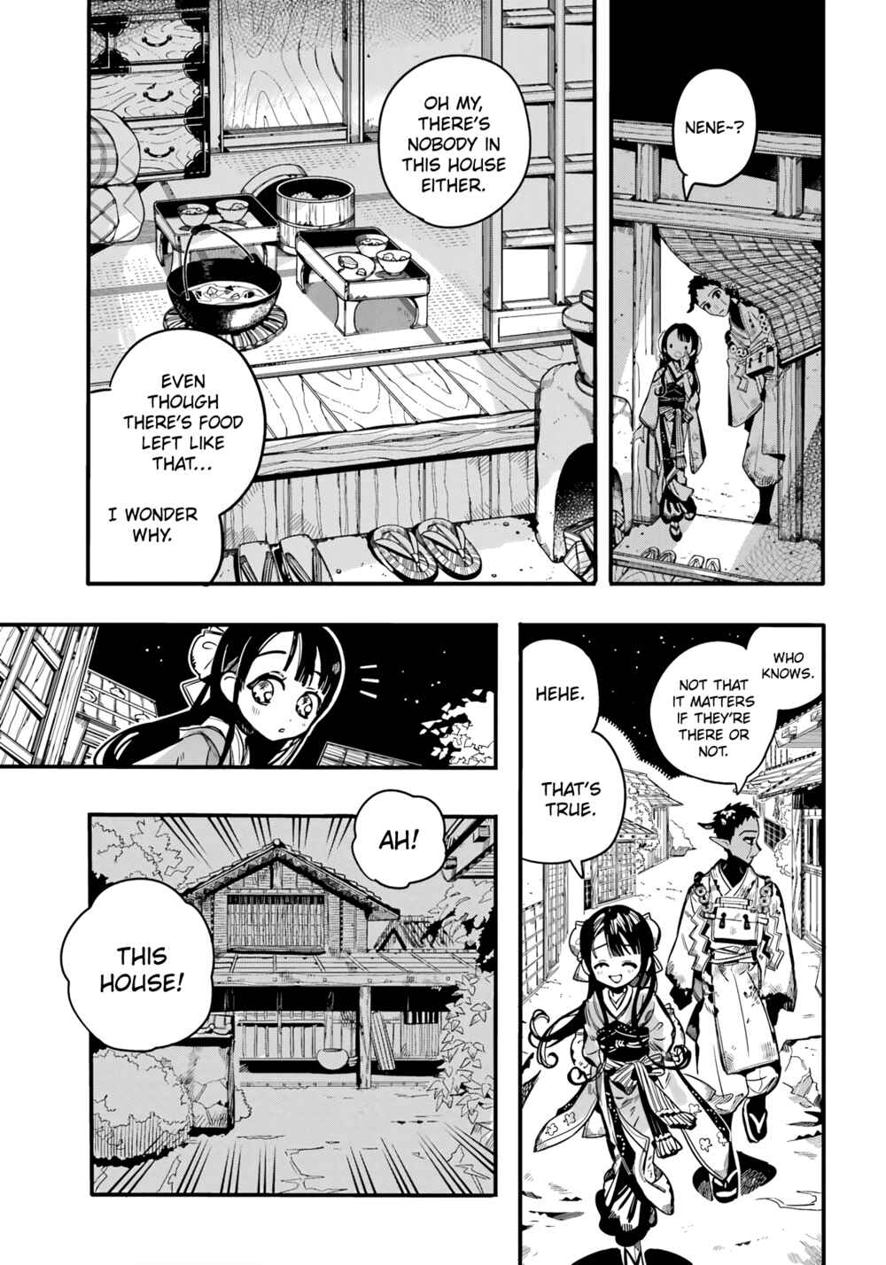 Chapter 93 - Page 11