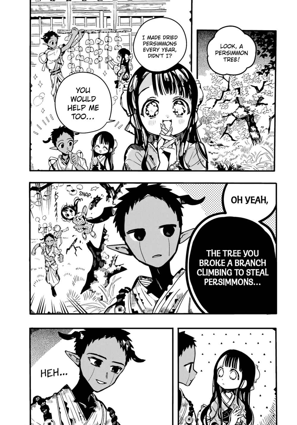 Chapter 93 - Page 13