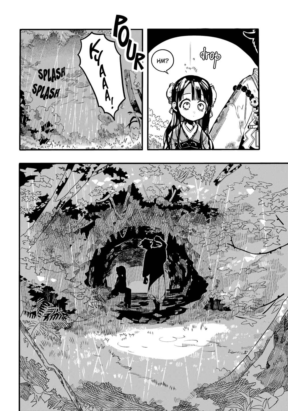 Chapter 93 - Page 16