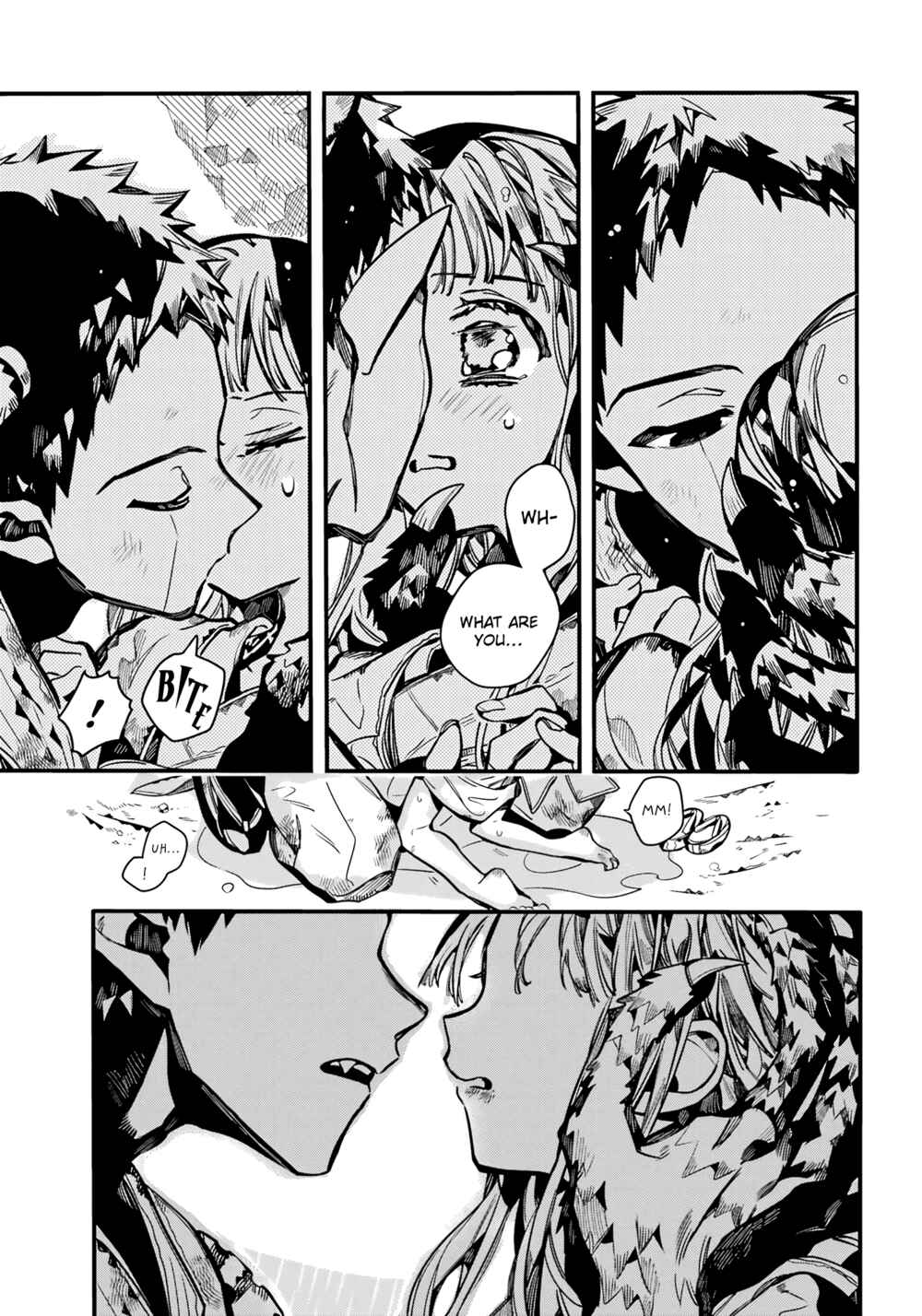 Chapter 93 - Page 27