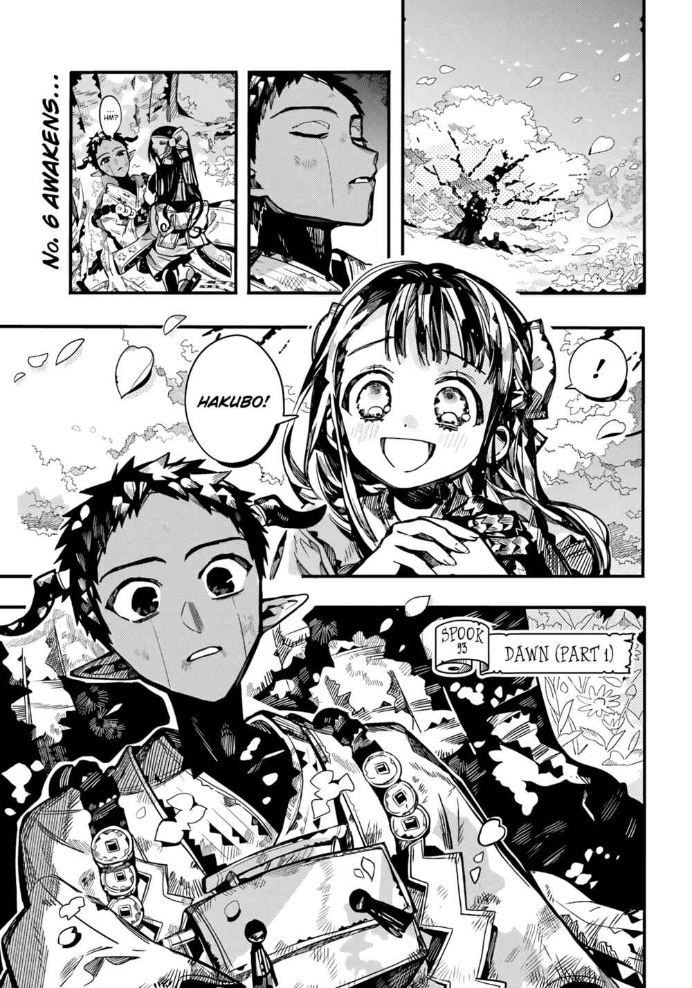 Chapter 93 - Page 3