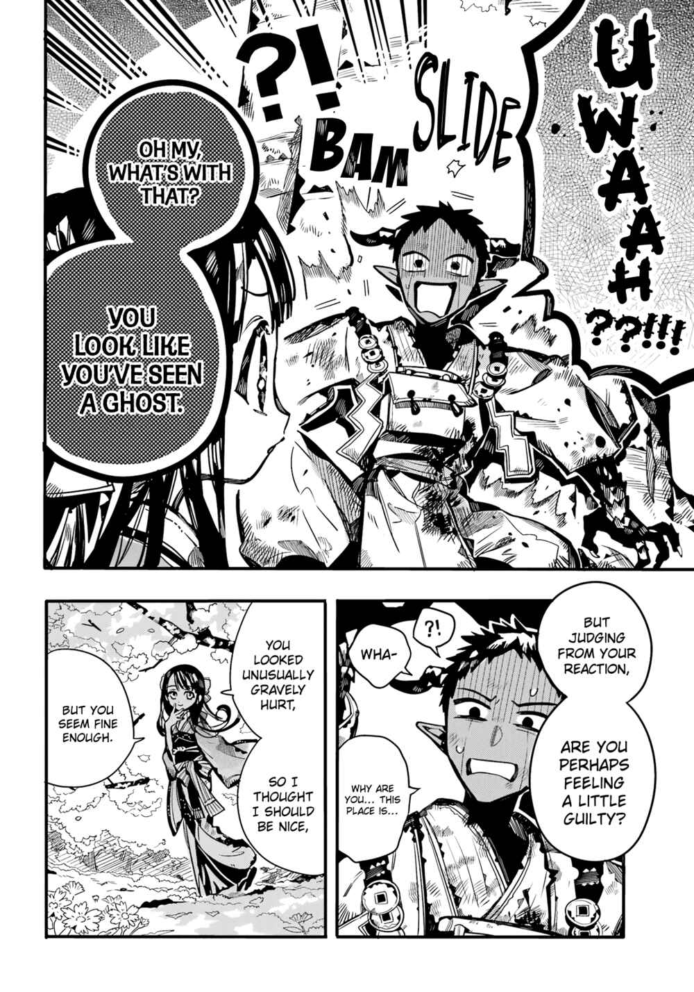 Chapter 93 - Page 4