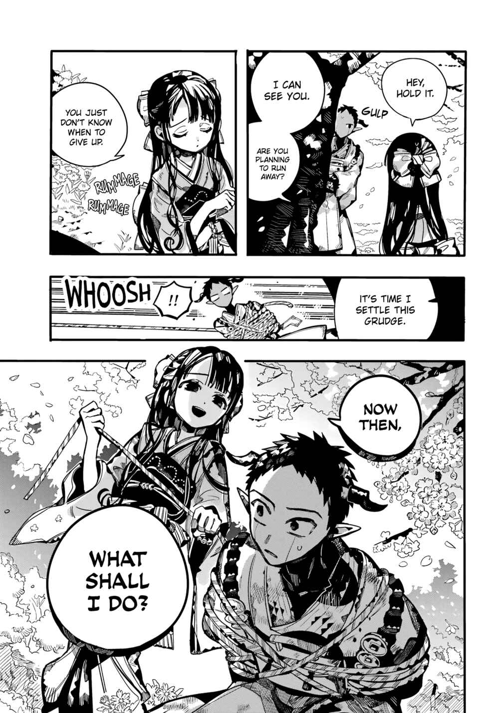 Chapter 93 - Page 5