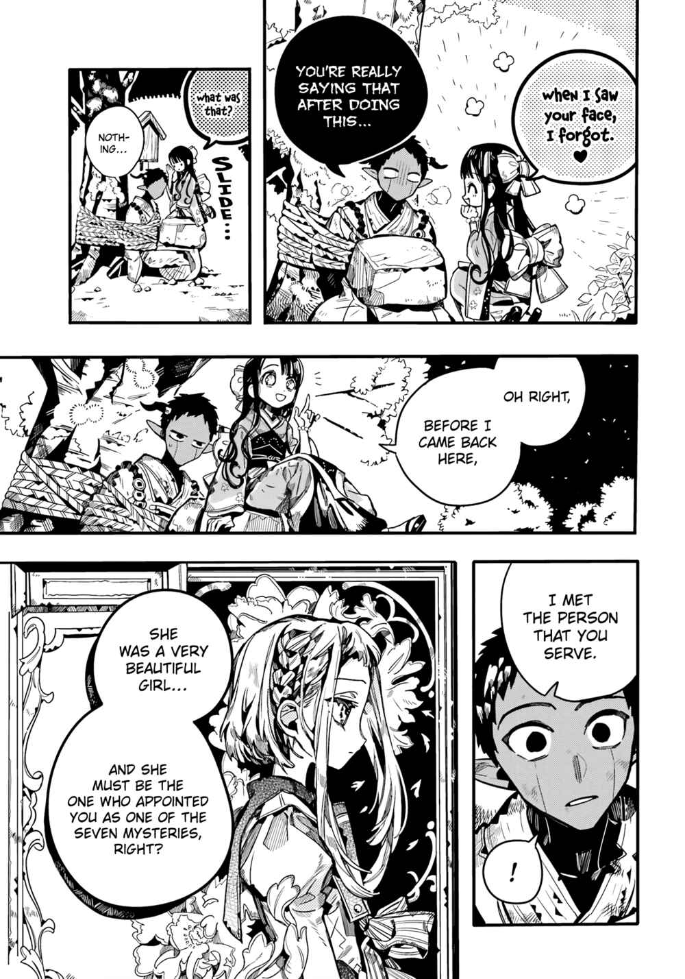 Chapter 93 - Page 7