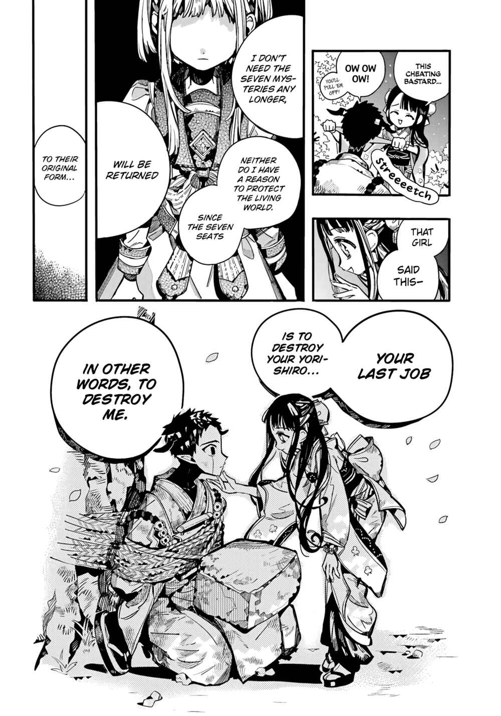 Chapter 93 - Page 8