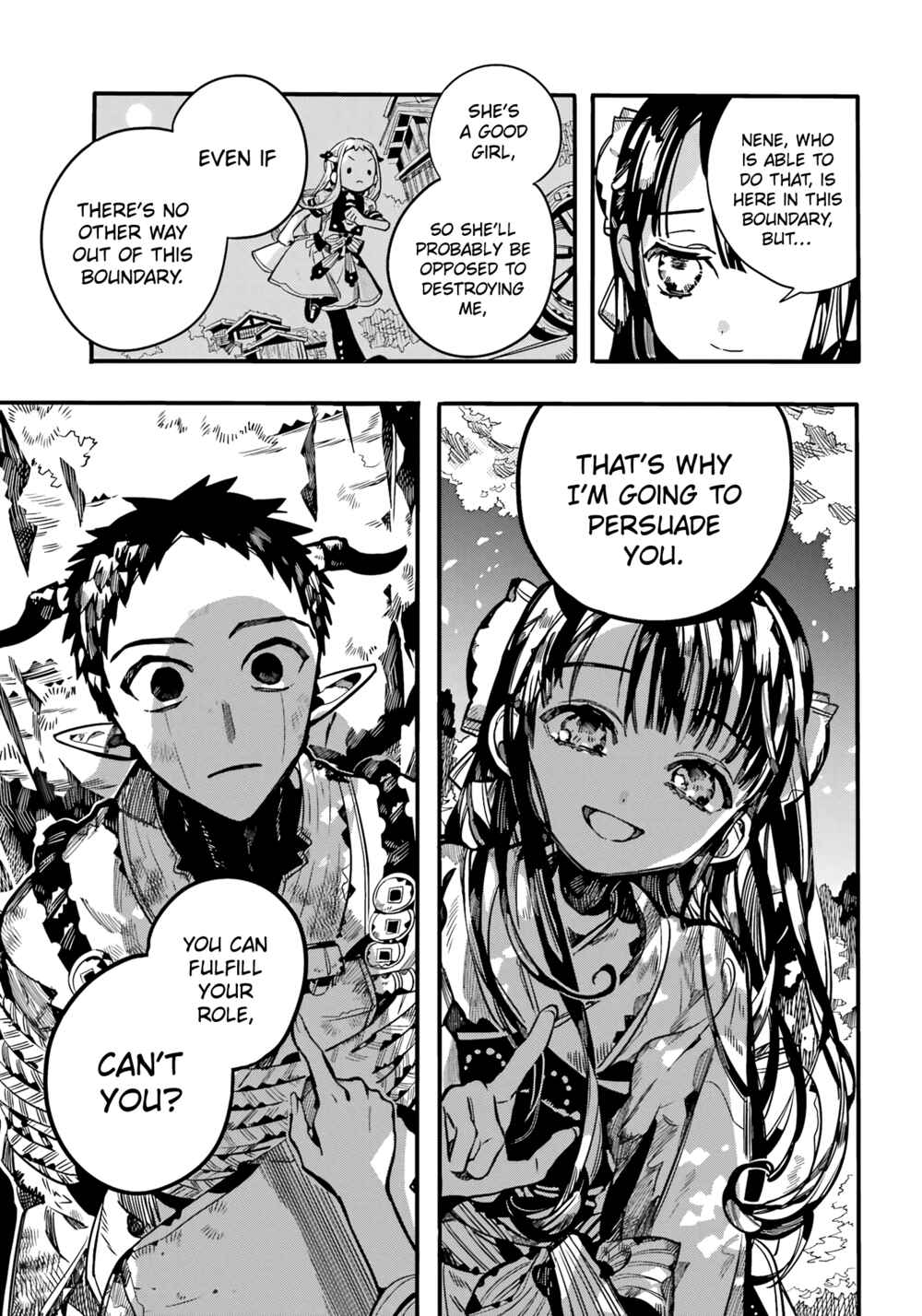 Chapter 93 - Page 9