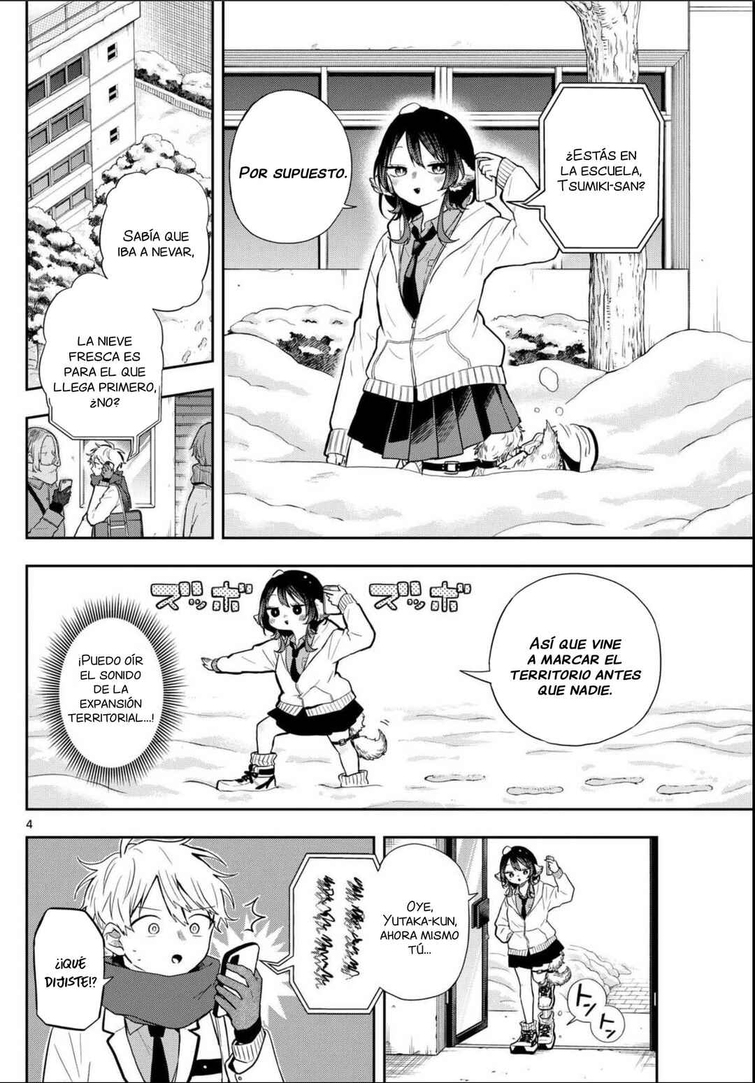 Chapter 61 - Page 7