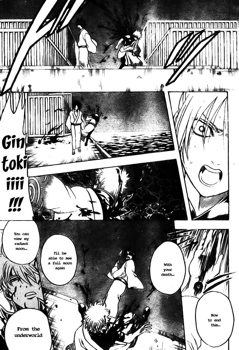 Chapter 256 - Page 14