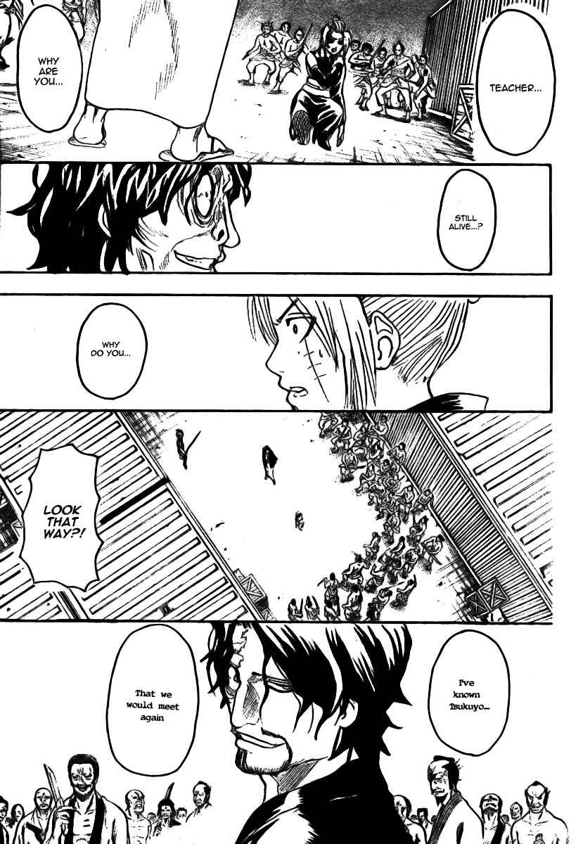 Chapter 256 - Page 4