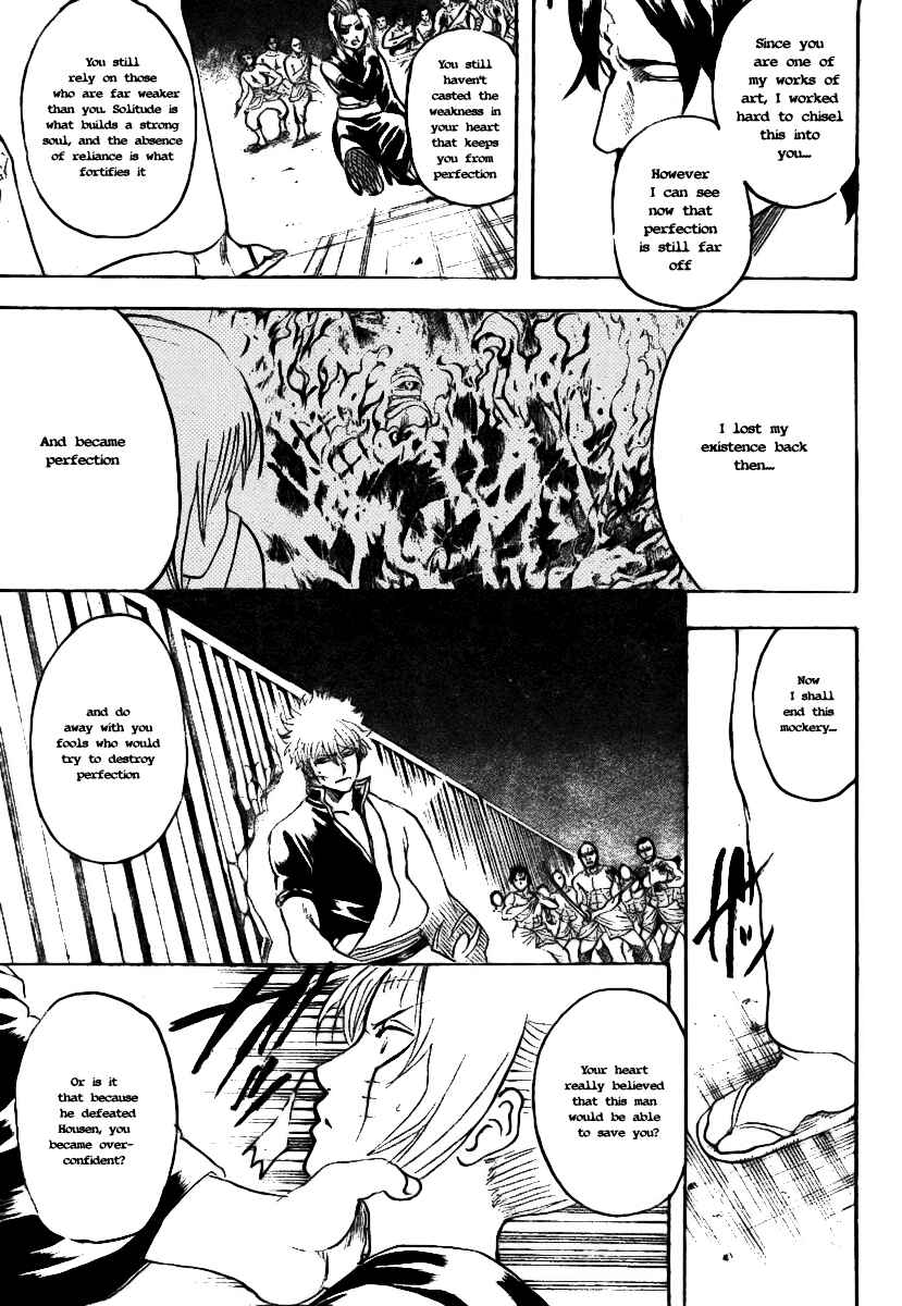 Chapter 256 - Page 8