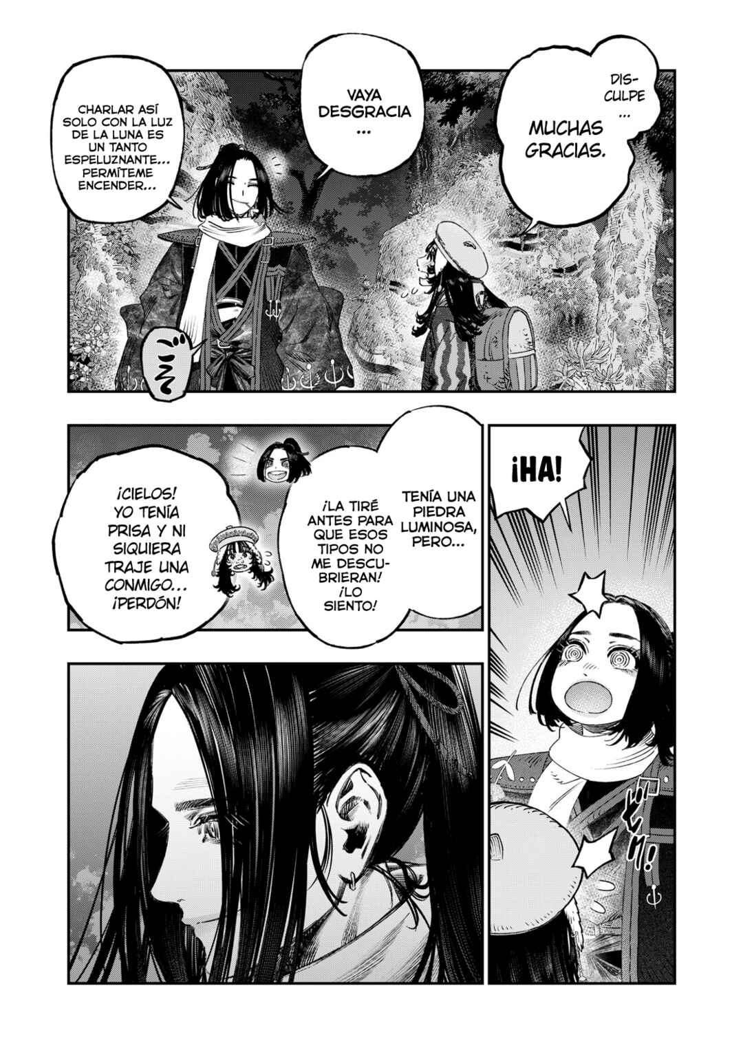 Chapter 44 - Page 13