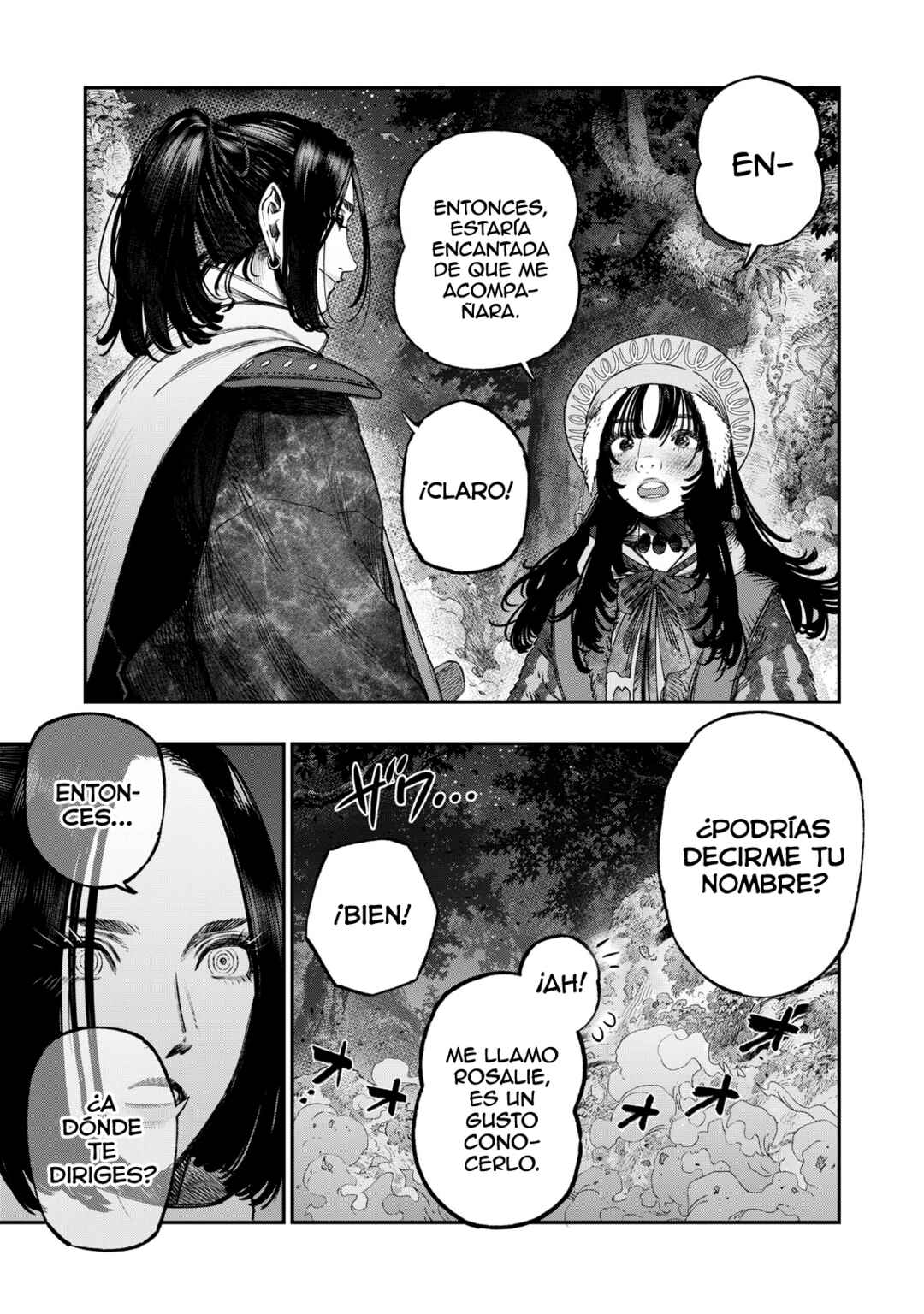 Chapter 44 - Page 16