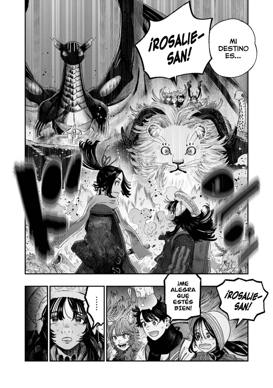Chapter 44 - Page 17