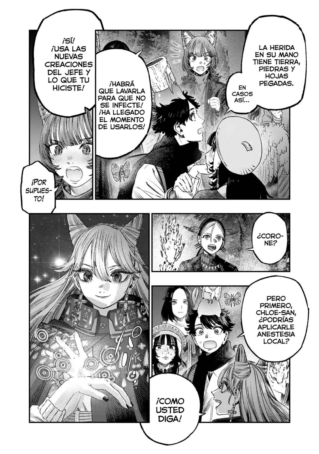 Chapter 44 - Page 21