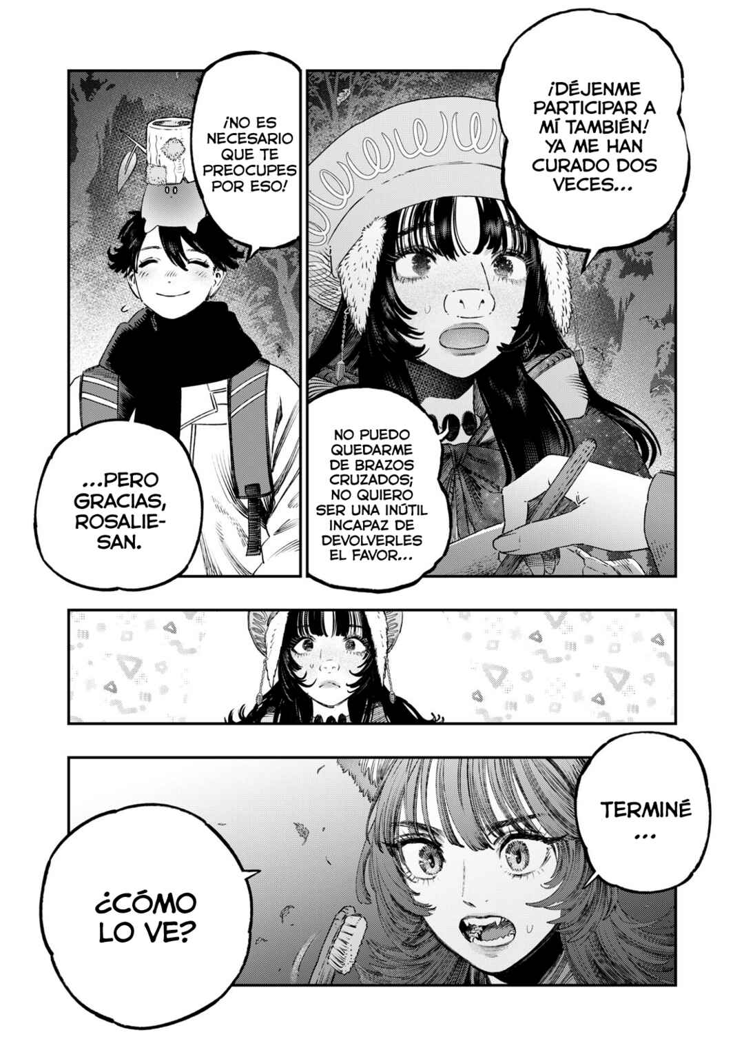 Chapter 44 - Page 30