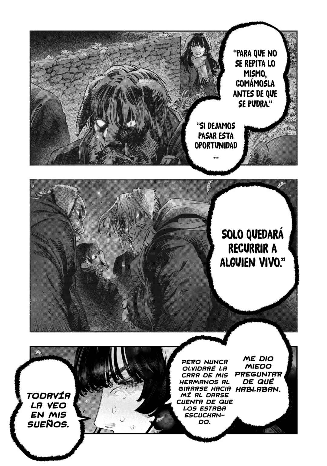 Chapter 44 - Page 39