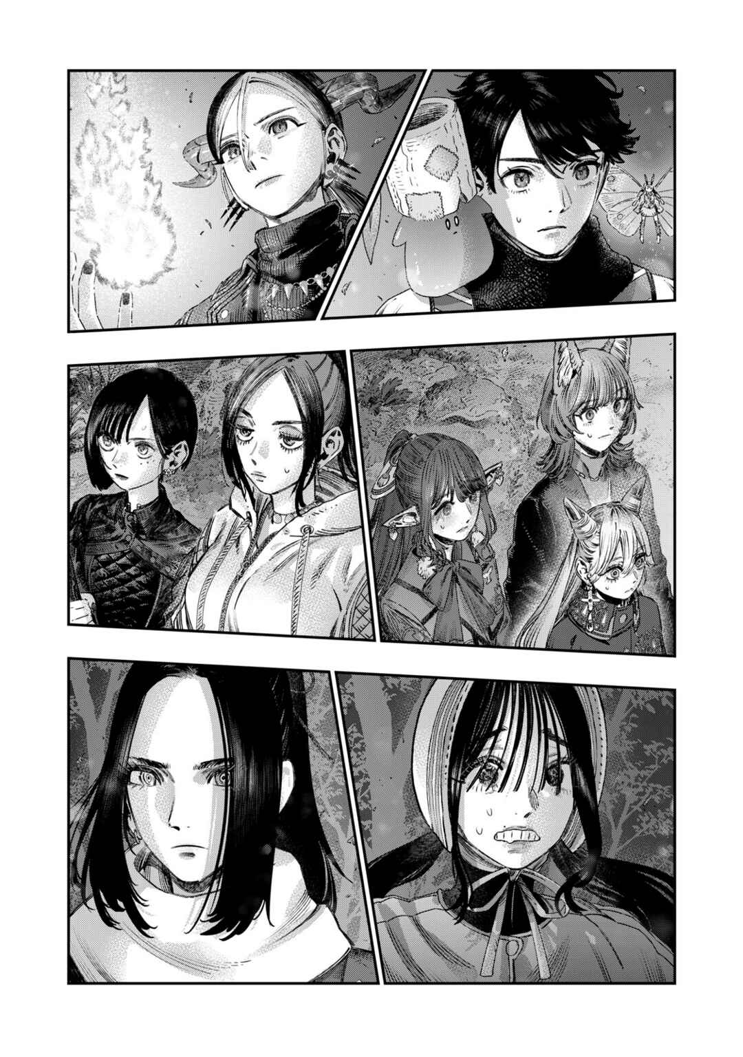 Chapter 44 - Page 41