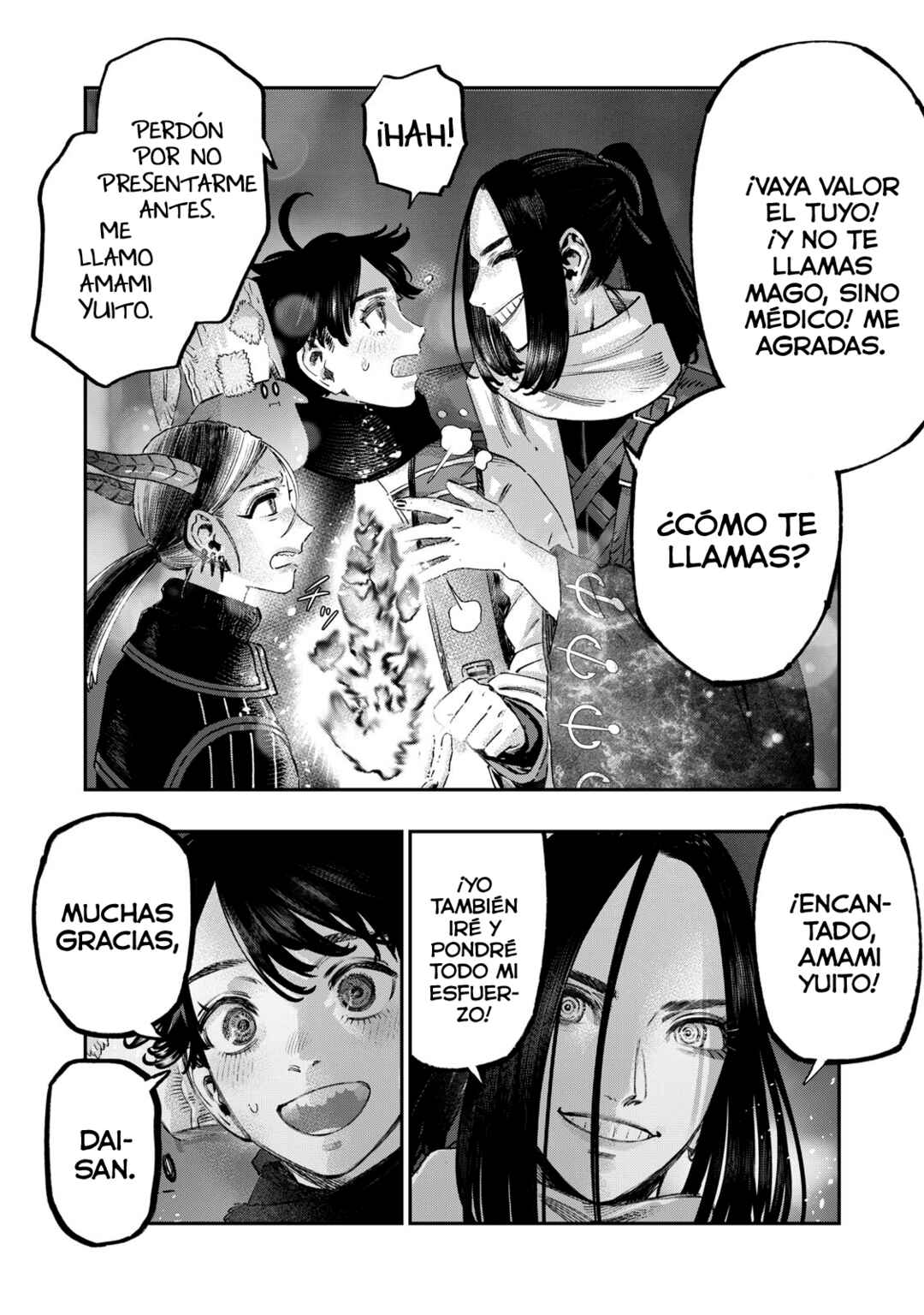 Chapter 44 - Page 45