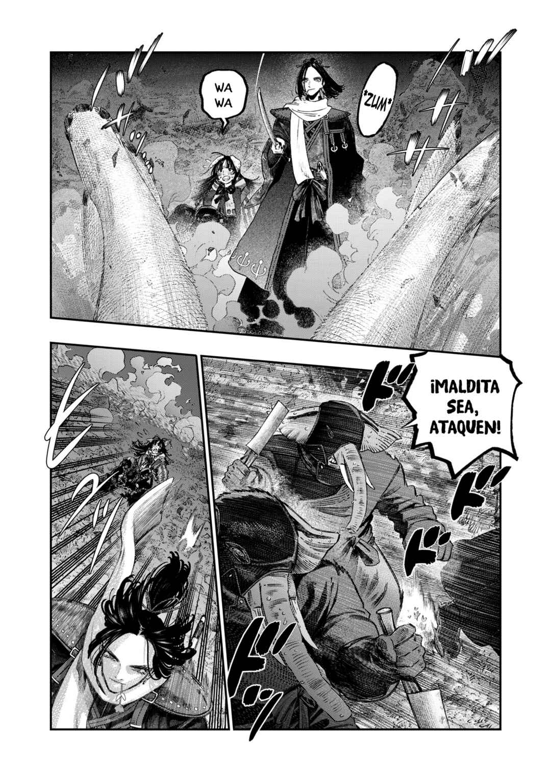 Chapter 44 - Page 6