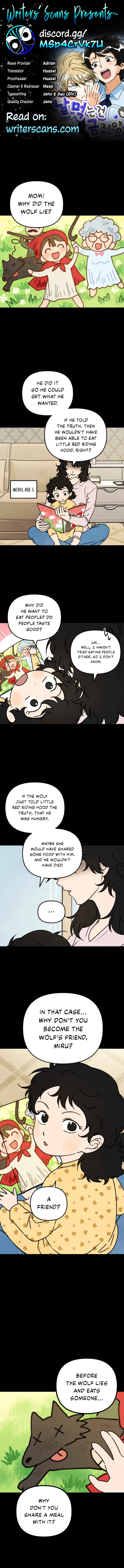 Chapter 7 - Page 1