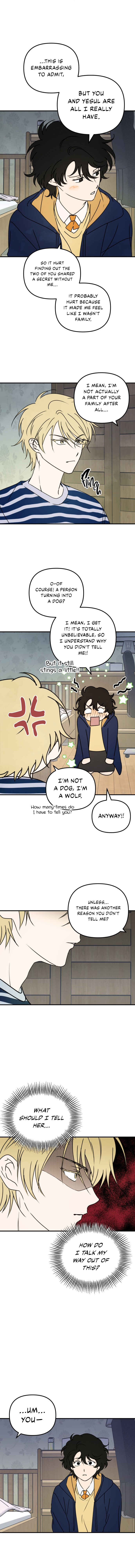 Chapter 7 - Page 8