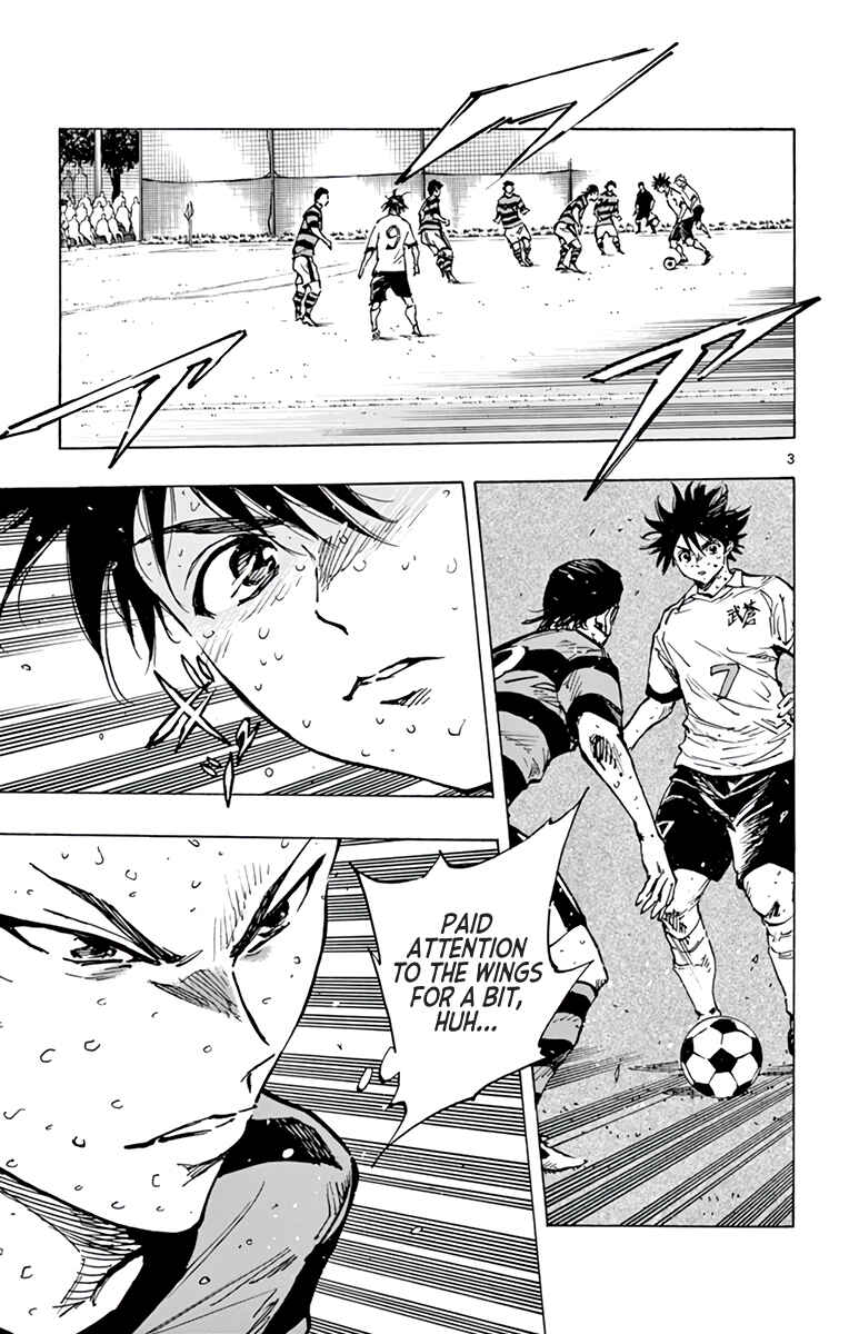 Chapter 376 - Page 6