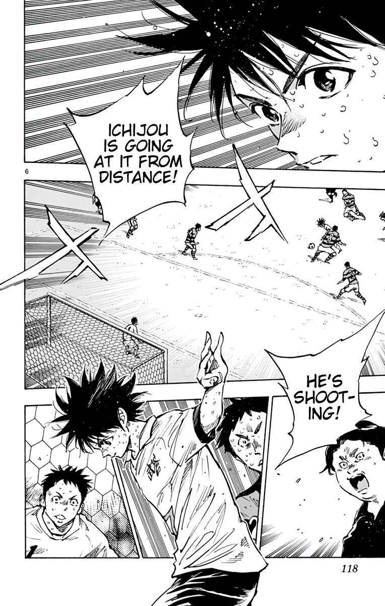 Chapter 376 - Page 9