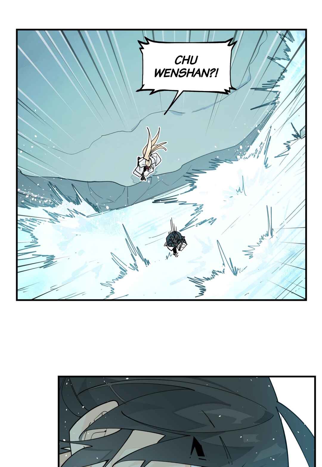 Chapter 110 - Page 12