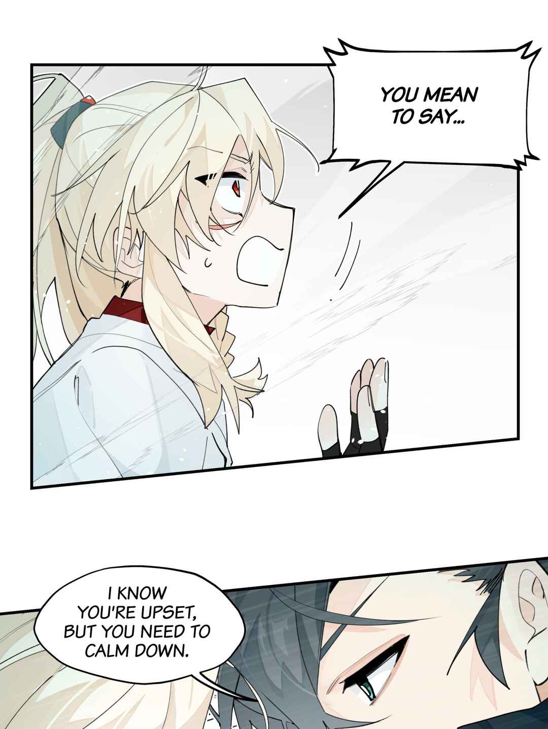 Chapter 110 - Page 2