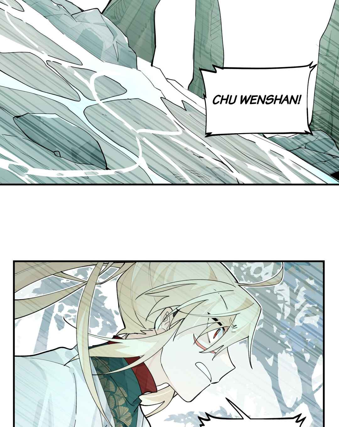 Chapter 110 - Page 31