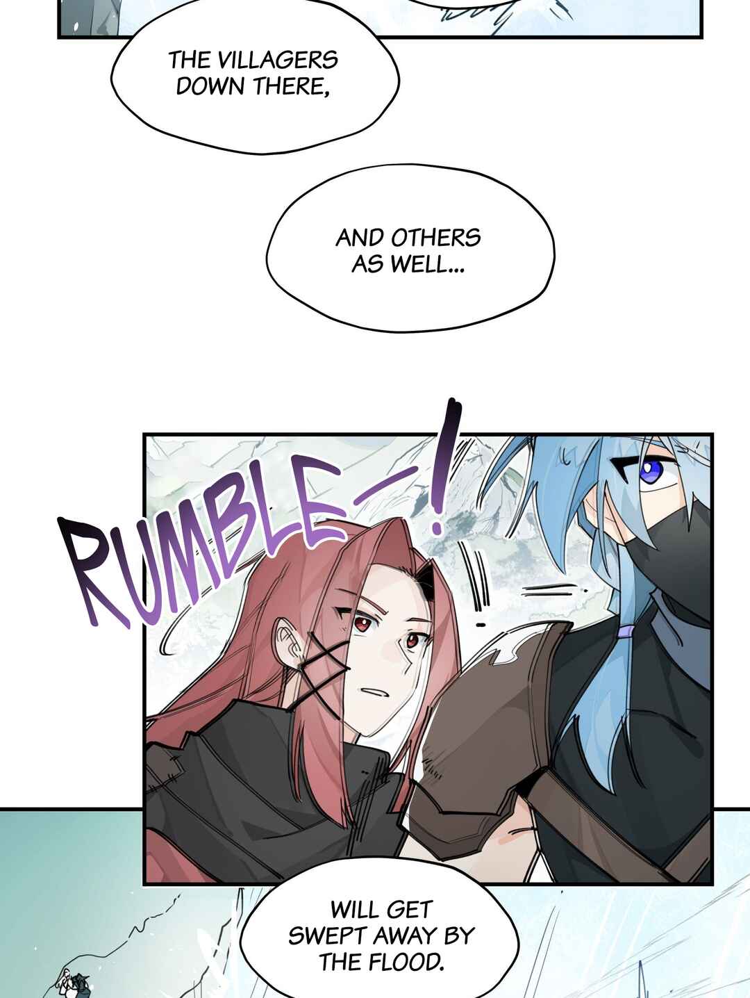 Chapter 110 - Page 6