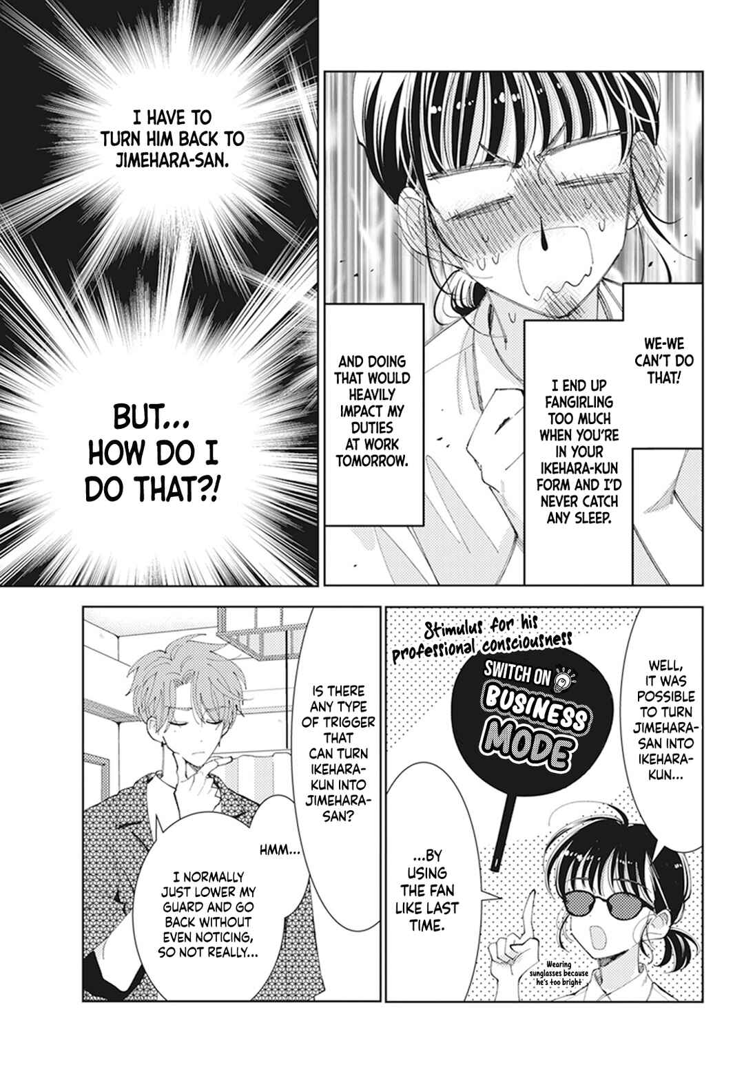 Chapter 4.5 - Page 4