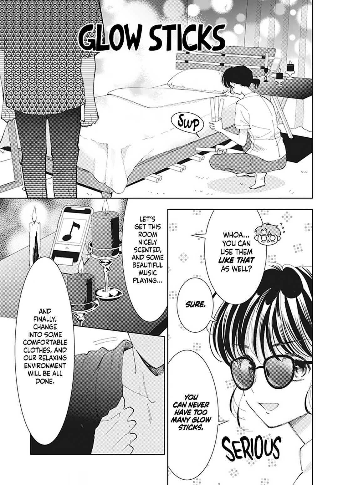 Chapter 4.5 - Page 6