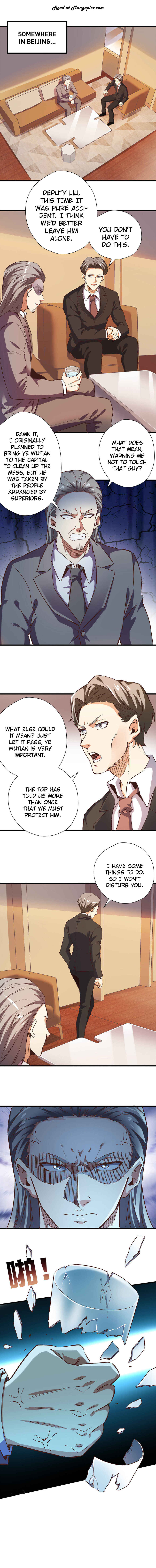 Chapter 238 - Page 2