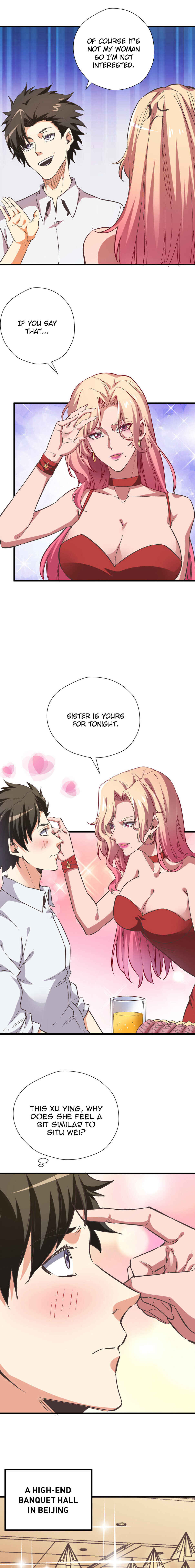 Chapter 238 - Page 4
