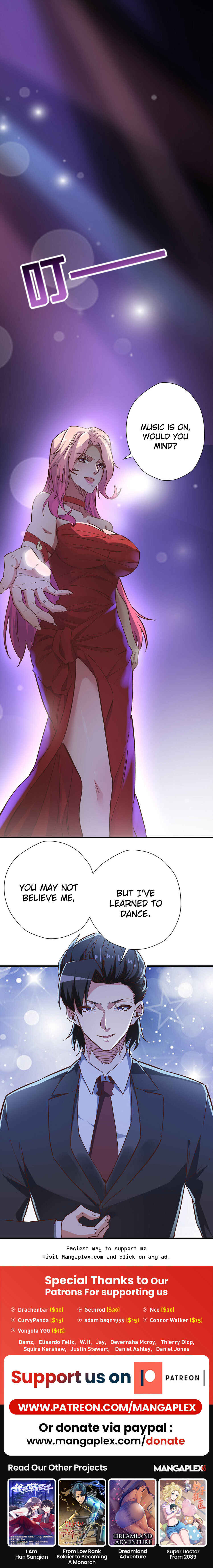 Chapter 238 - Page 9