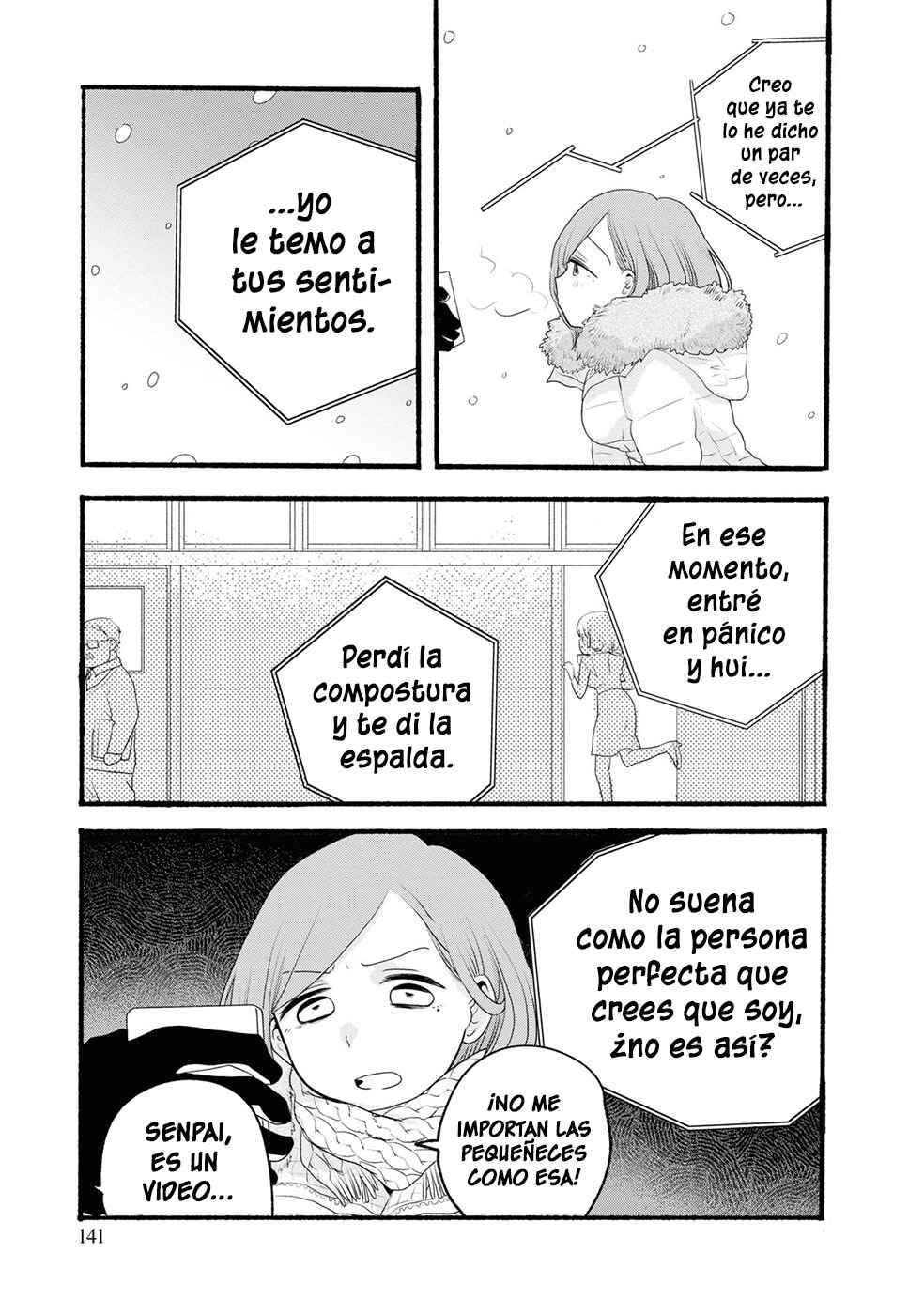 Chapter 96 - Page 12