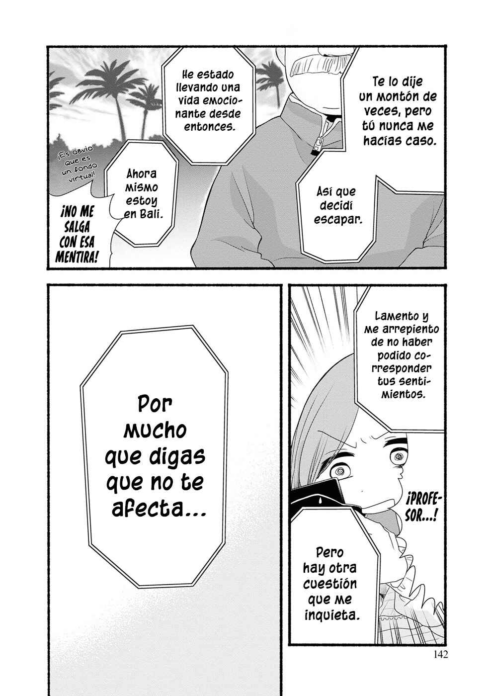 Chapter 96 - Page 13