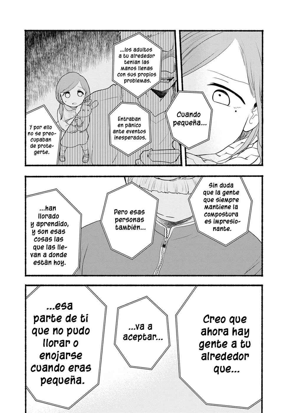 Chapter 96 - Page 14