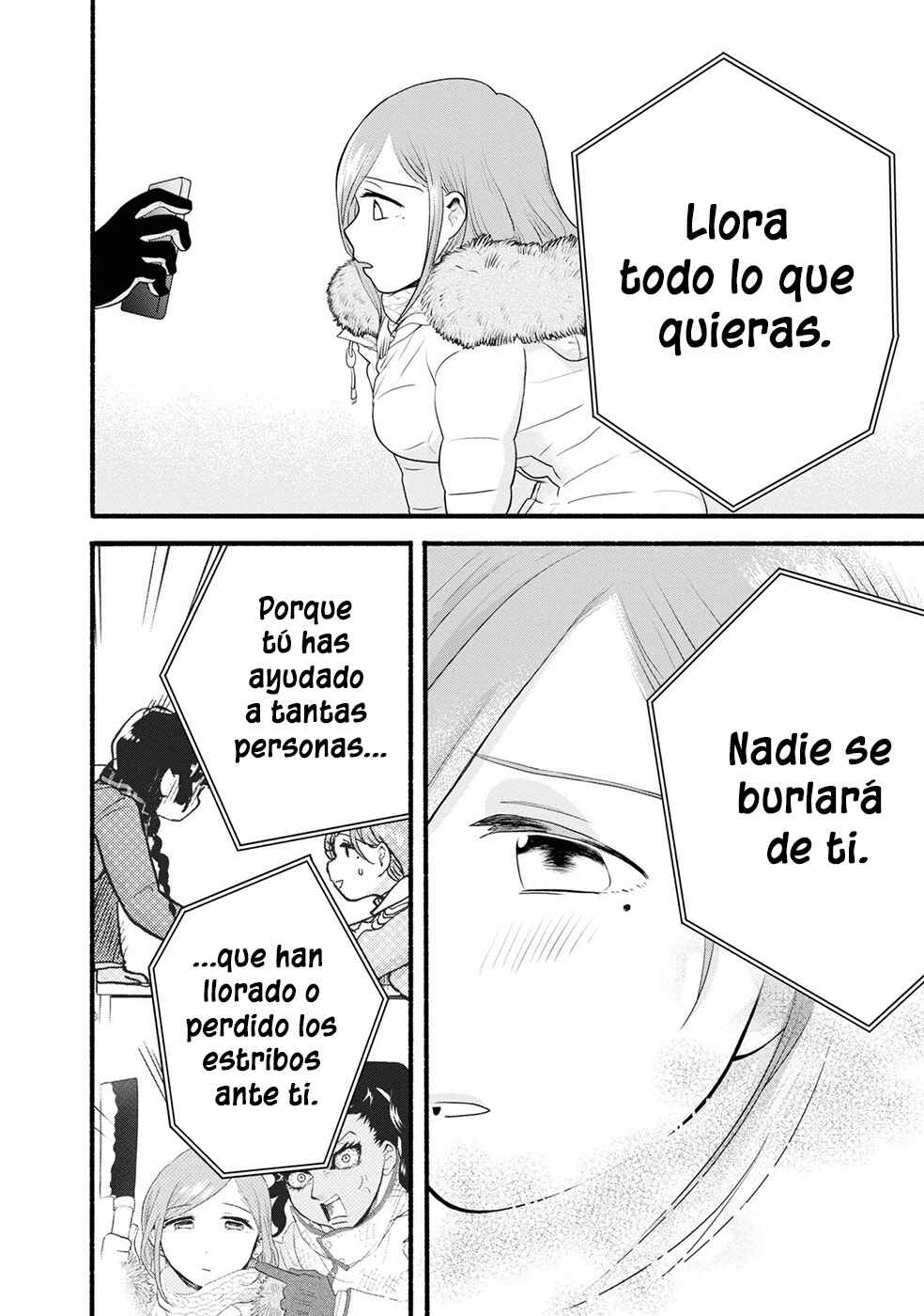 Chapter 96 - Page 15