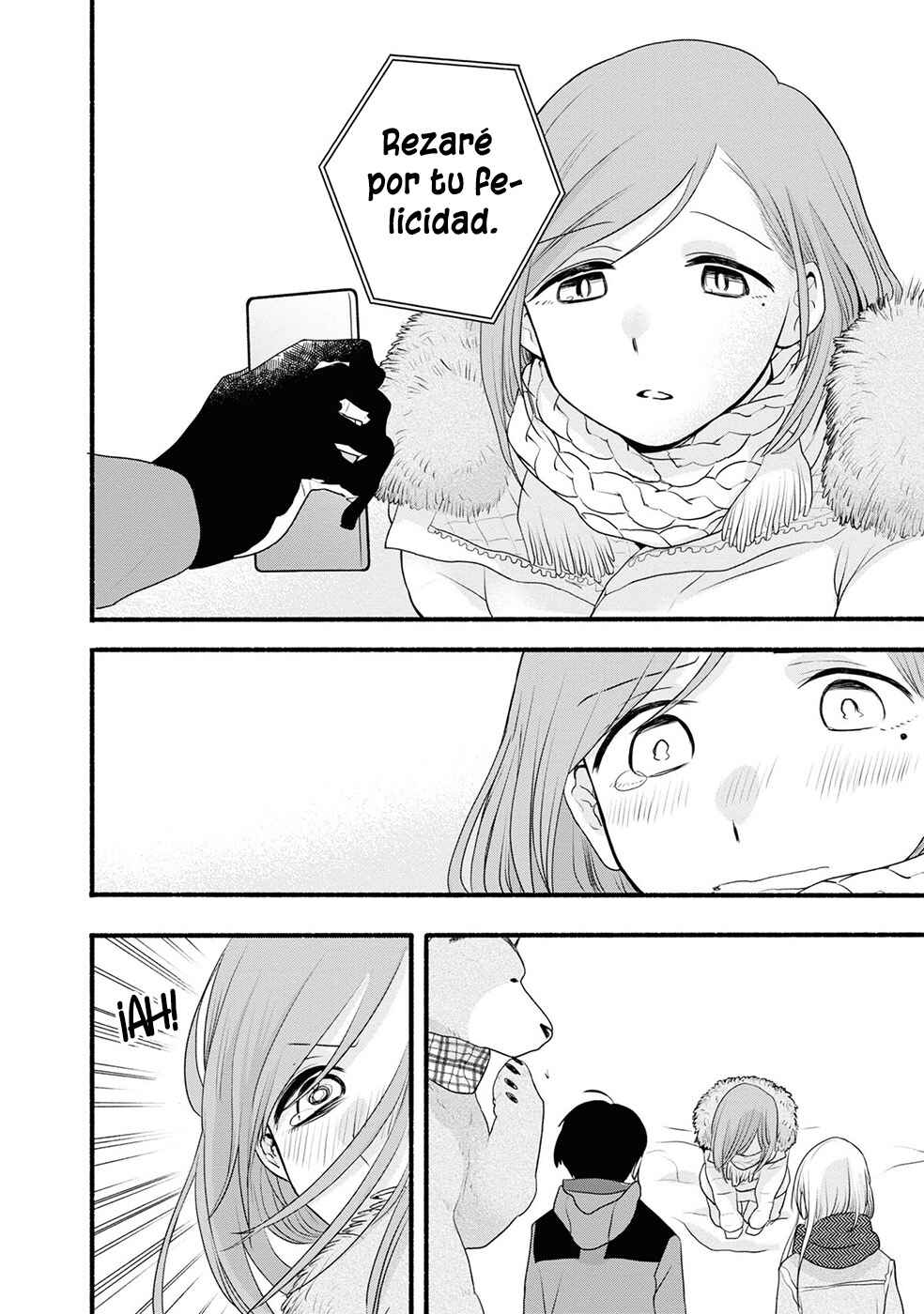 Chapter 96 - Page 17